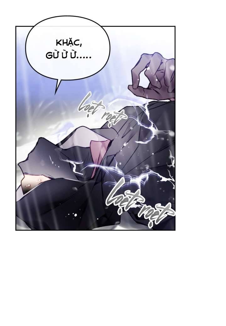 Kết Cục Của Nhân Vật Phản Diện Chỉ Có Thể Là Cái Chết Chapter 70 - Trang 4