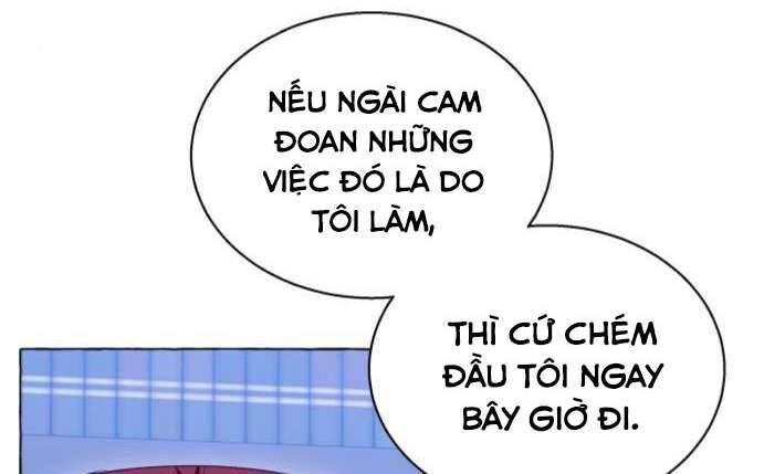 Tôi Tưởng Đó Chỉ Là Tiểu Thuyết Trọng Sinh Bình Thường Chapter 14 - Trang 4