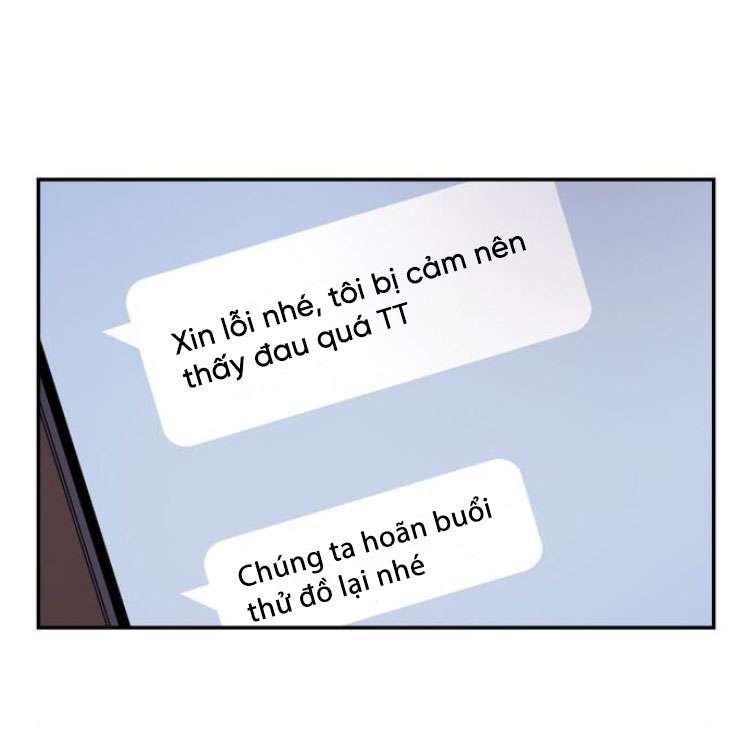 Couple Breaker Chapter 59 - Trang 4