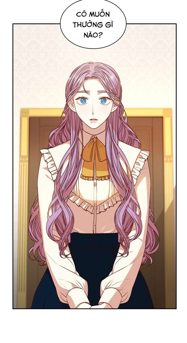 Thư Ký Của Bạo Chúa Chapter 23 - Trang 4