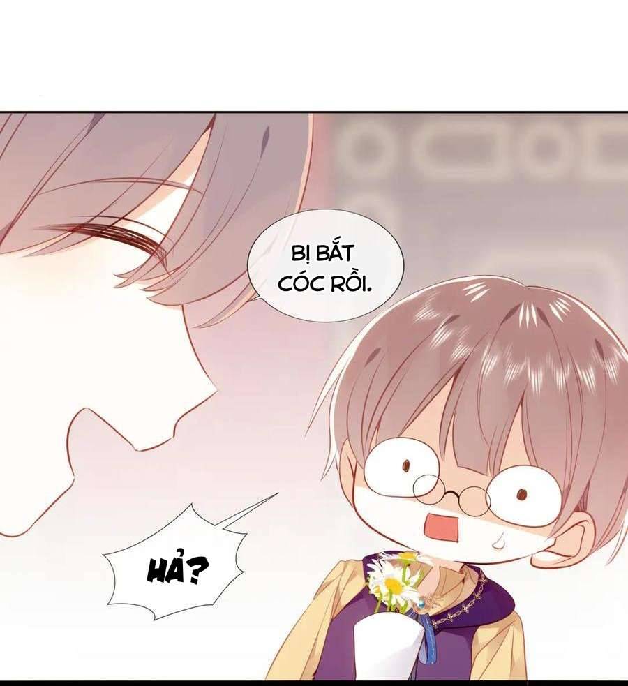Quán Kịch Bản Trần Mộng Chapter 78 - Trang 3
