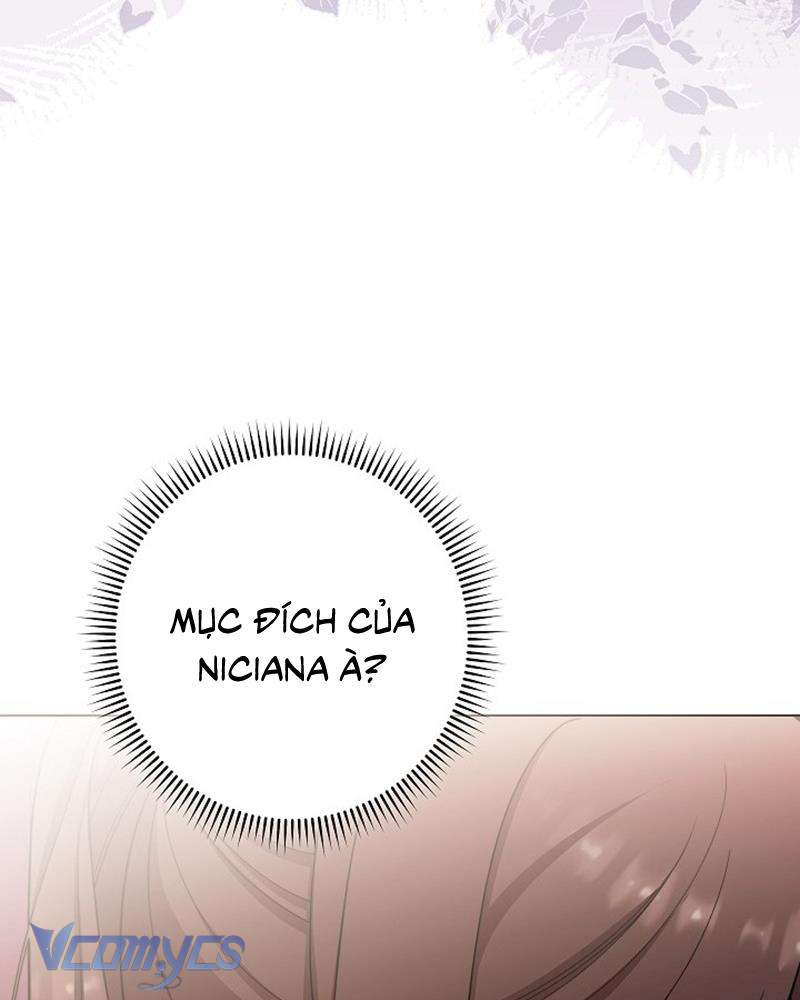 Hầu Gái Độc Quyền Của Hoàng Hậu Phản Diện Chapter 45 - Trang 4