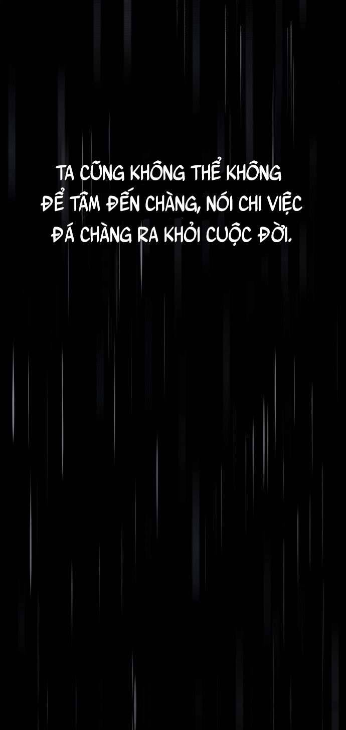 Vương Tử Huyền Bí Chapter 37 - Trang 4