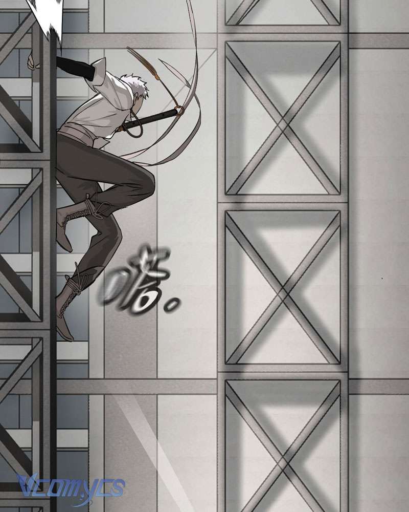 Ác Chi Hoàn Chapter 14 - Trang 4