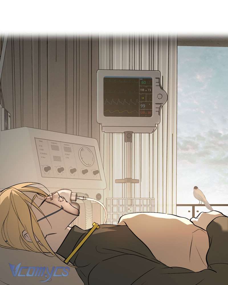 Ác Chi Hoàn Chapter 29 - Trang 4