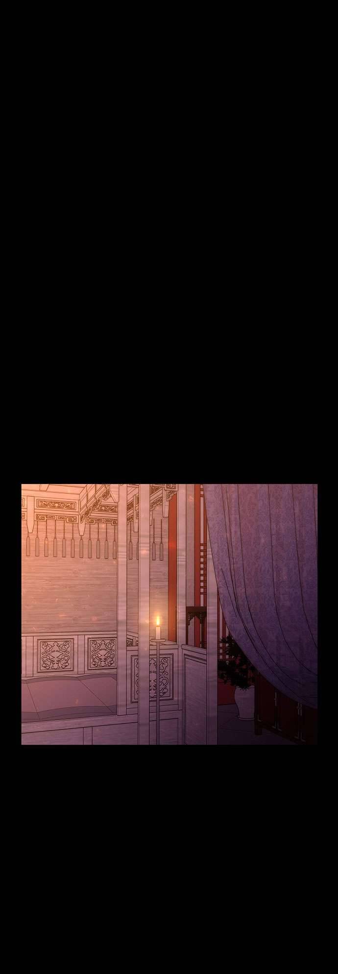Vương Tử Huyền Bí Chapter 32 - Trang 4