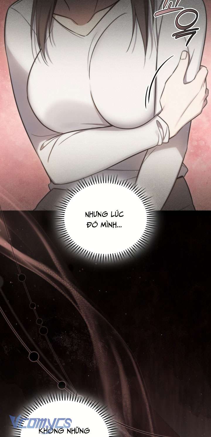 [18+] Đảo Vô Ảnh Chapter 10 - Trang 3