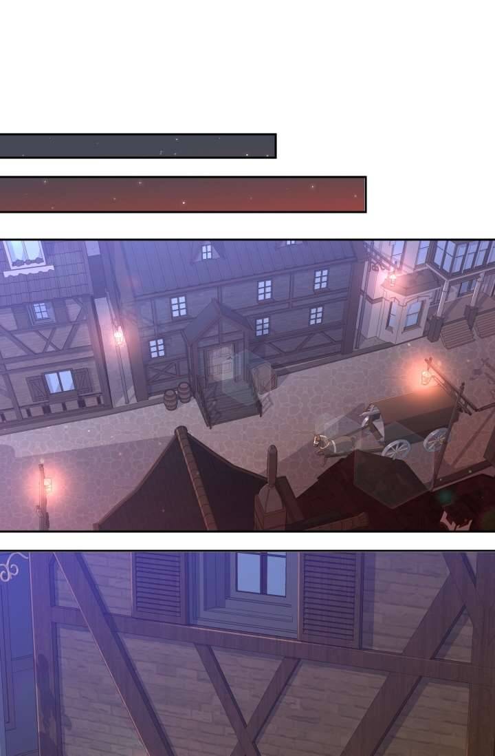 Thư Ký Của Bạo Chúa Chapter 17 - Trang 4