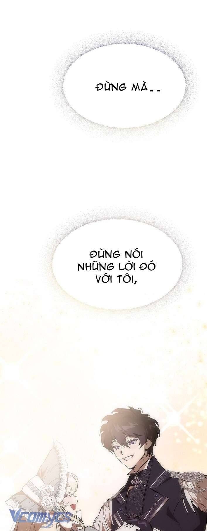 Ác Quỷ Nuôi Dưỡng Tiểu Thư Chapter 4 - Trang 4