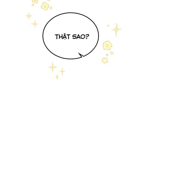 Kiếp Này Nhất Định Làm Gia Chủ Chap 36 - Trang 2