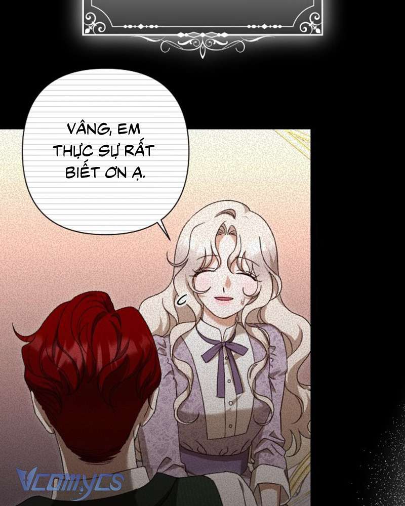 Dành Cho Những Ai Coi Hối Tiếc Là Điều Xa Xỉ Chap 29 - Trang 4