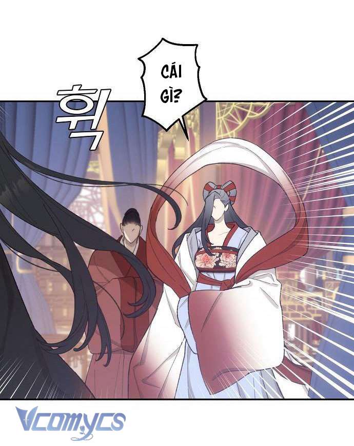 Onsaemiro Chapter 13 - Trang 4