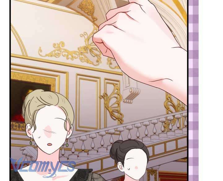 Mê Cung Cám Dỗ Của Emilone Chapter 8 - Trang 4