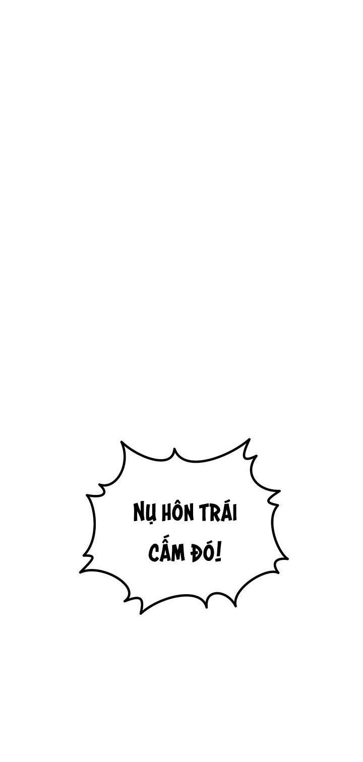 May Mắn Hay Bất Hạnh Chap 46 - Trang 4