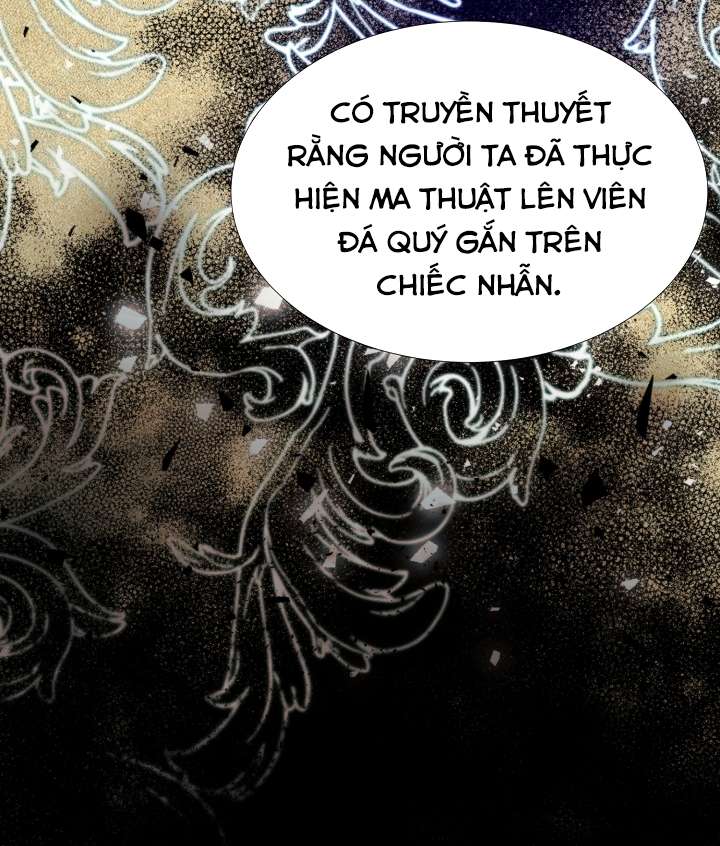 Ác Nữ Cần Bạo Chúa Chapter 19 - Trang 4