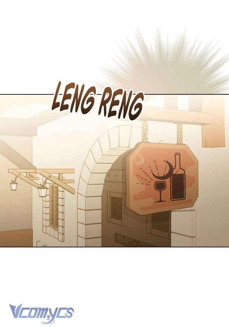 Nhân Vật Phản Diện Đều Thích Tôi Chapter 4 - Trang 4