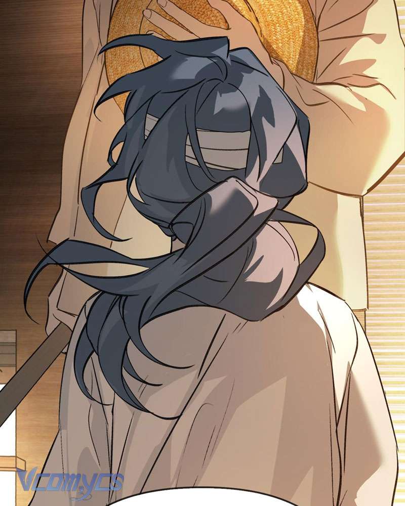 Ác Chi Hoàn Chapter 22 - Trang 4