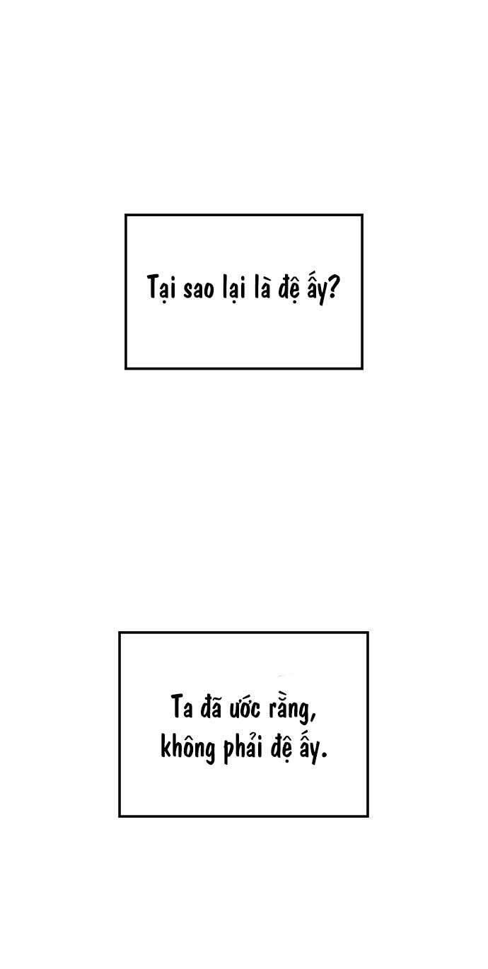 Vương Tử Huyền Bí Chapter 78 - Trang 4