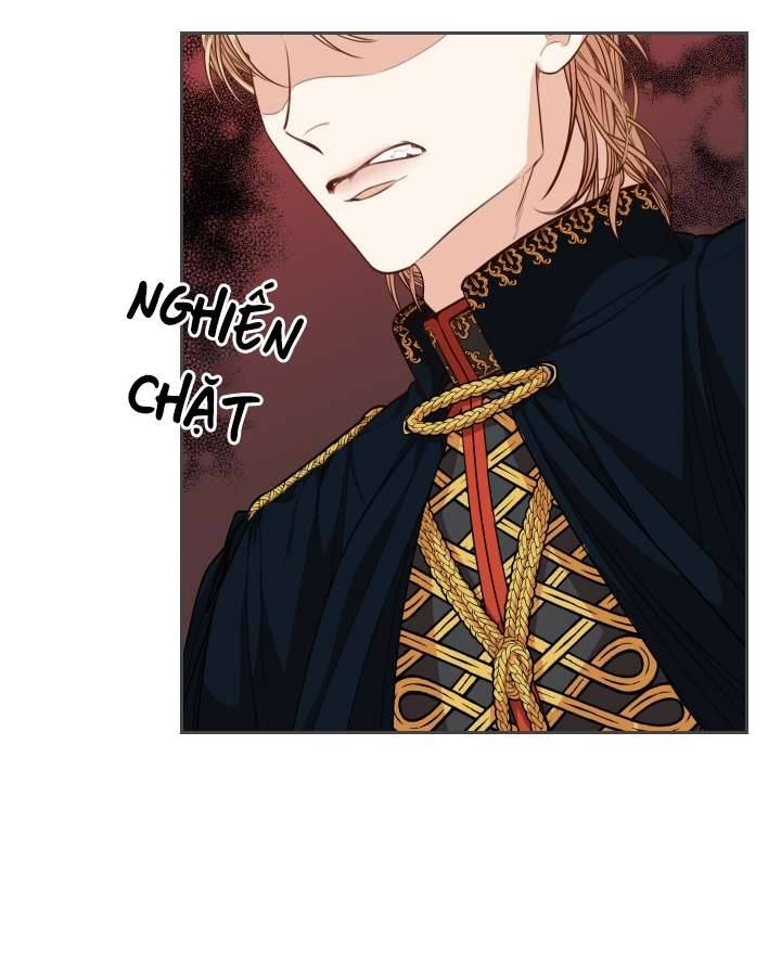 Thư Ký Của Bạo Chúa Chapter 34 - Trang 4