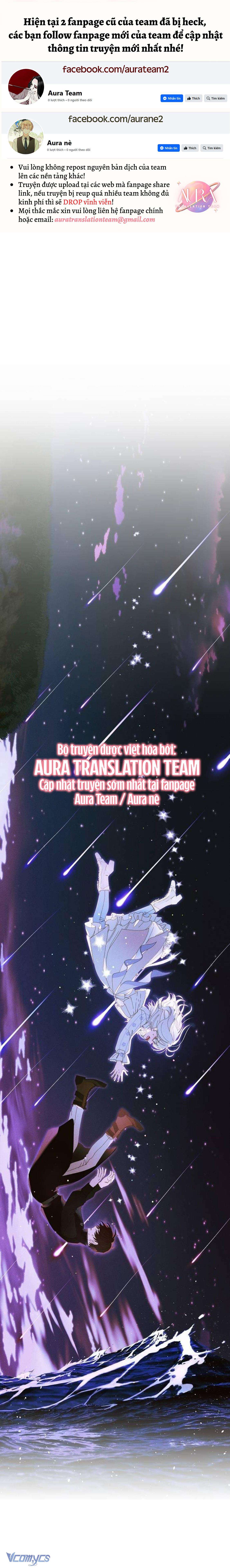 Bong Bóng Của Sóng Biển Chapter 56 - Trang 4
