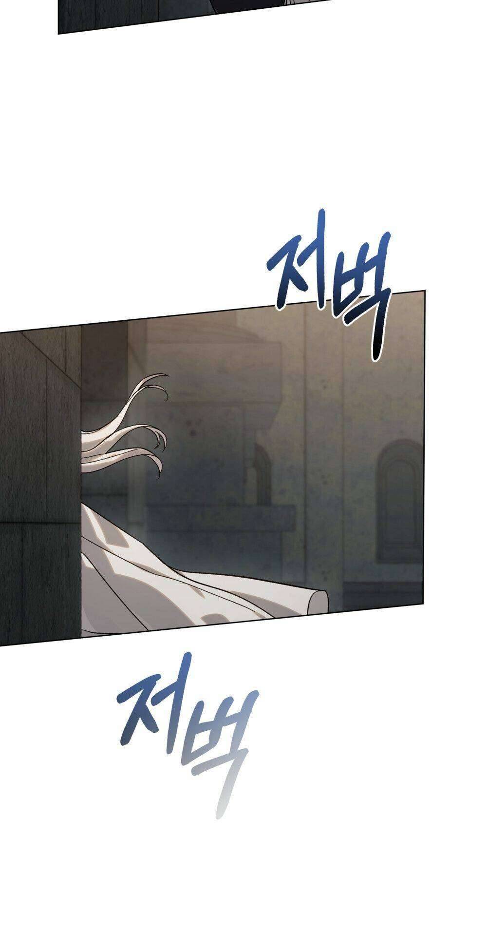 Khi Số Phận Tìm Đến Hai Ta Chapter 3 - Trang 4