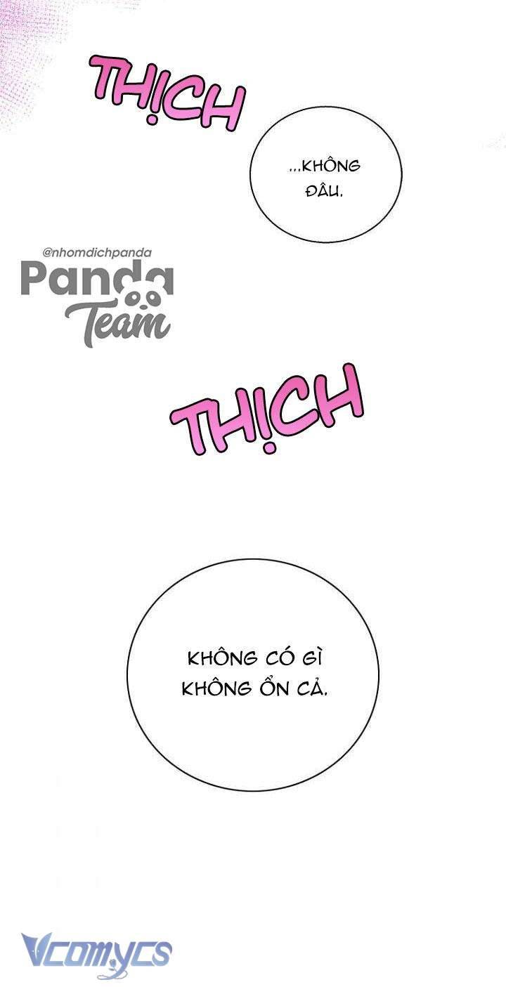 Chồng Yêu, Tôi Đây Bãi Công! Chap 14 - Trang 2