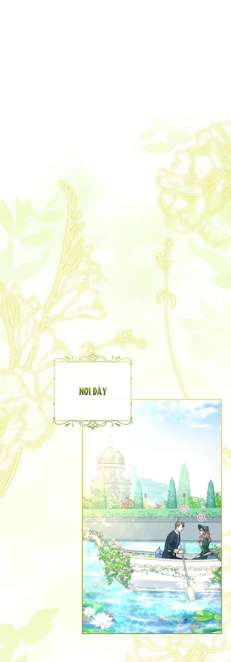 Thư Ký Của Bạo Chúa Chapter 115 - Trang 4