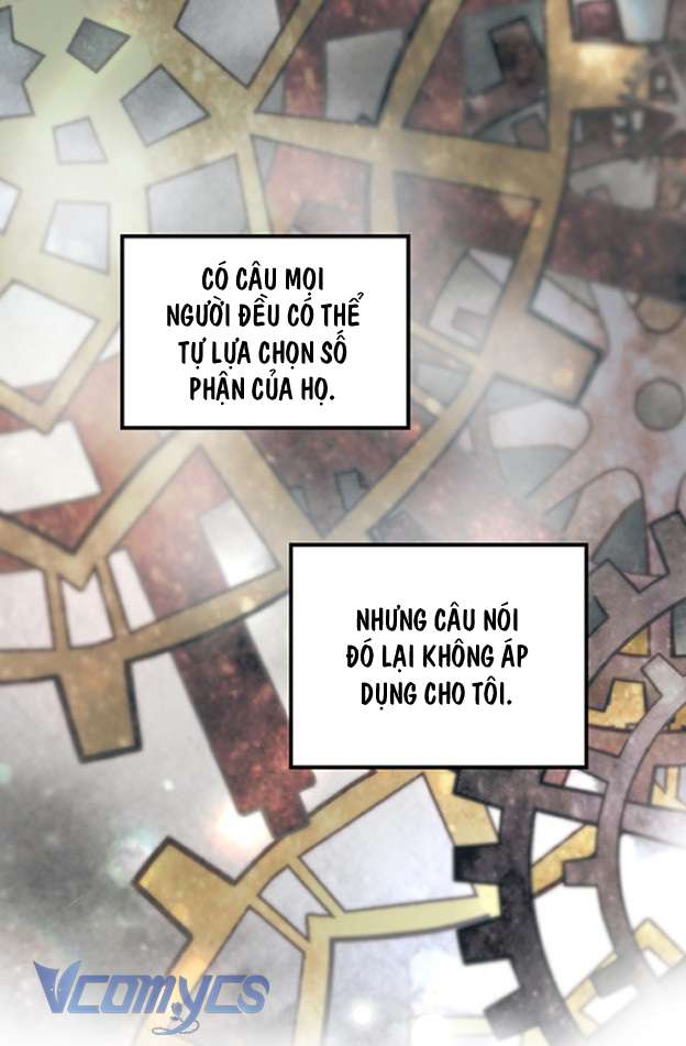 Chợ Review Nhà Họ Hoàng Chap Chính - Next Chap Sao?