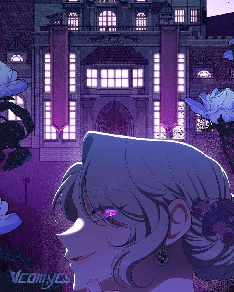 Hầu Gái Độc Quyền Của Hoàng Hậu Phản Diện Chapter 53 - Trang 4