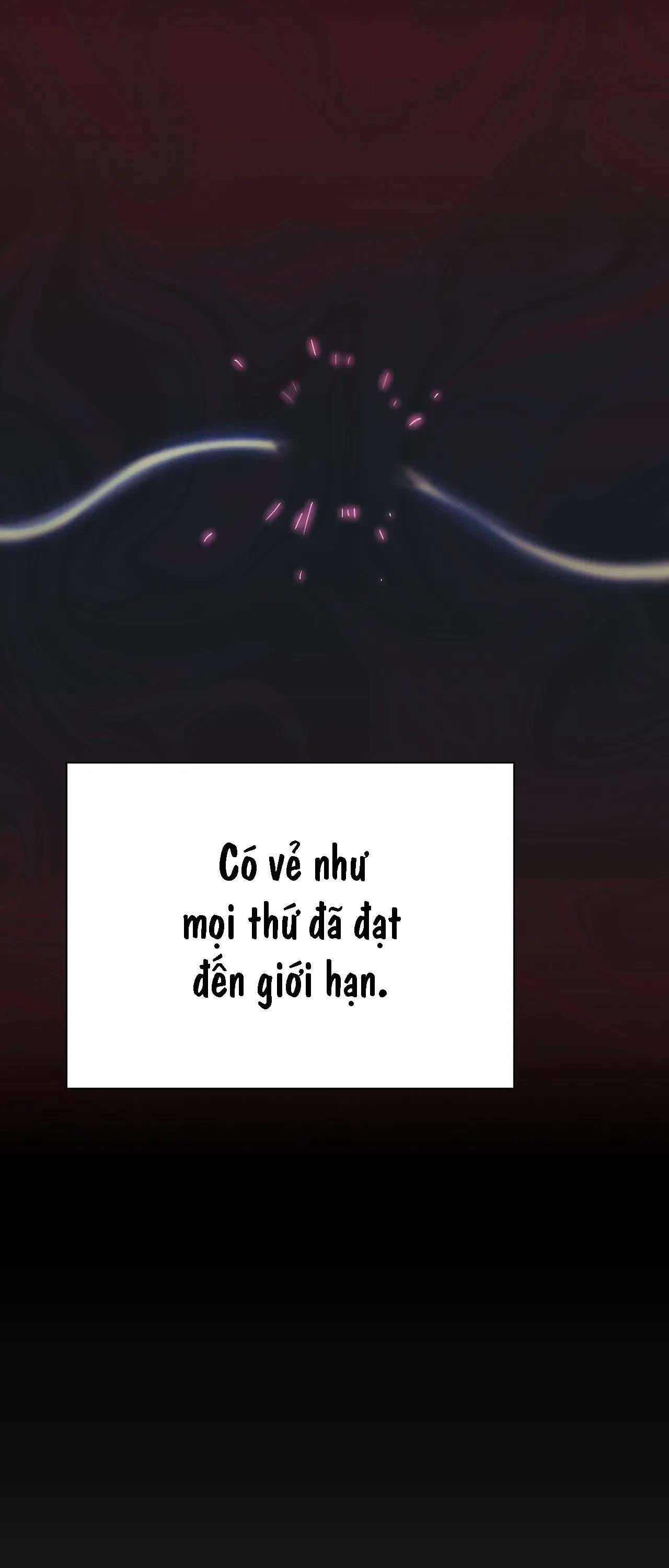 [ 18+ ] Người bạn nguy hiểm của anh trai Chap 3 - Trang 2