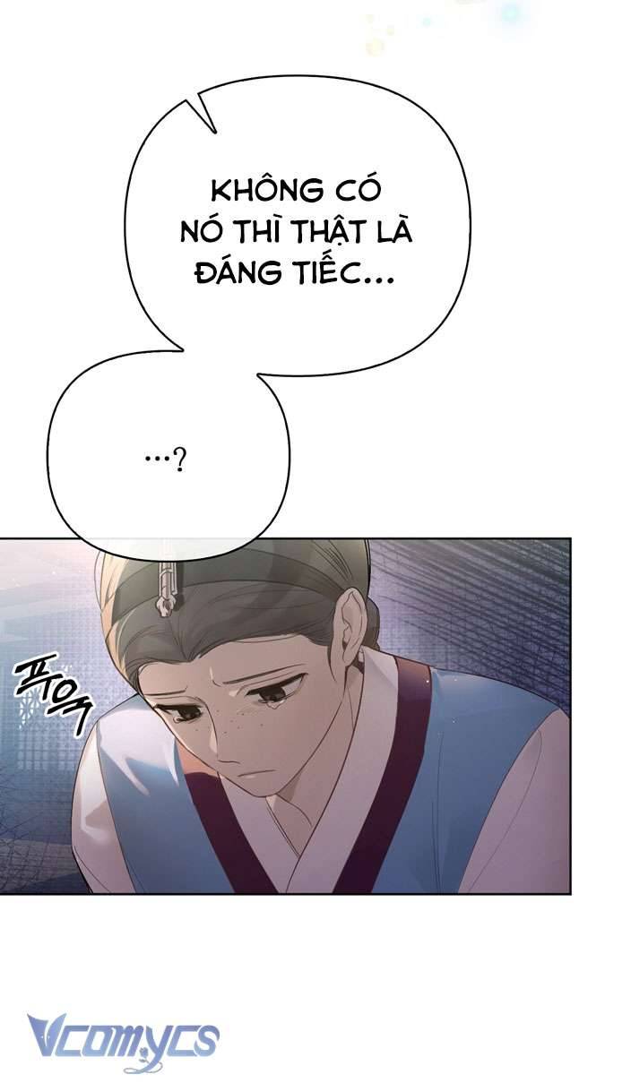[18+] Tiết Học Bí Mật Của Trung Điện Chap 2 - Trang 2