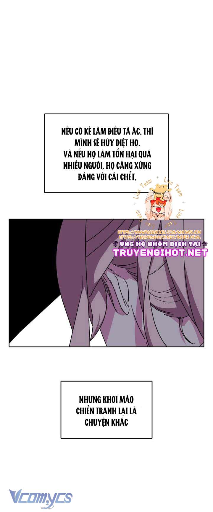 CHITRA Chapter 23 - Trang 4