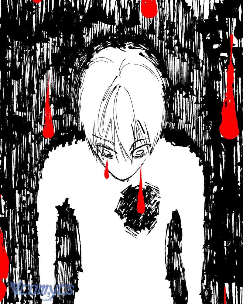 Ác Chi Hoàn Chapter 27 - Trang 4