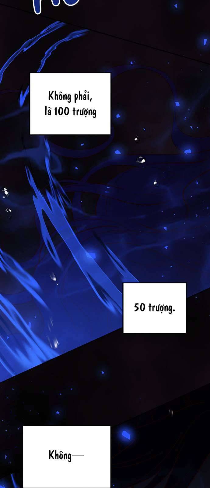 Vương Tử Huyền Bí Chapter 106 - Trang 4