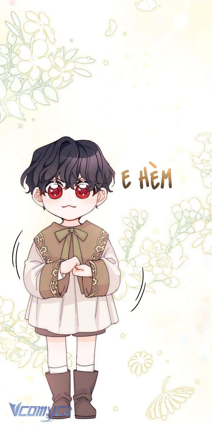 Nhặt Được Nam Chính Tặng Kèm Phu Quân Chap 22 - Trang 3