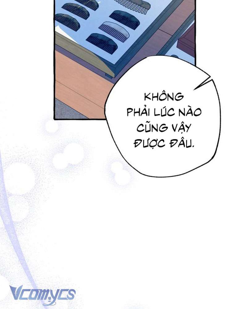 Chuyện Tình Tuyết Phương Bắc Chap 24 - Trang 4
