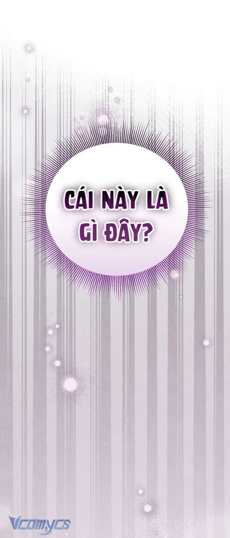 Sự Điều Trị Đặc Biệt Của Tinh Linh Chapter 97 - Trang 4