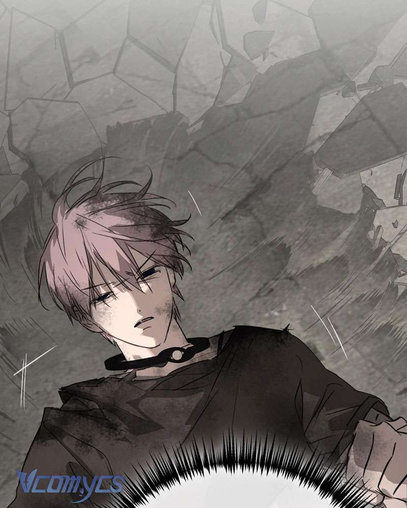 Ác Chi Hoàn Chapter 13 - Trang 4