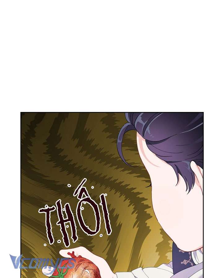 Sự Điều Trị Đặc Biệt Của Tinh Linh Chapter 10 - Trang 4