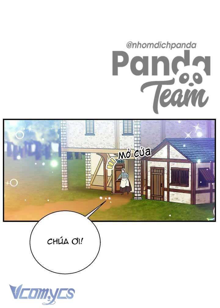 Chồng Yêu, Tôi Đây Bãi Công! Chap 13 - Trang 2
