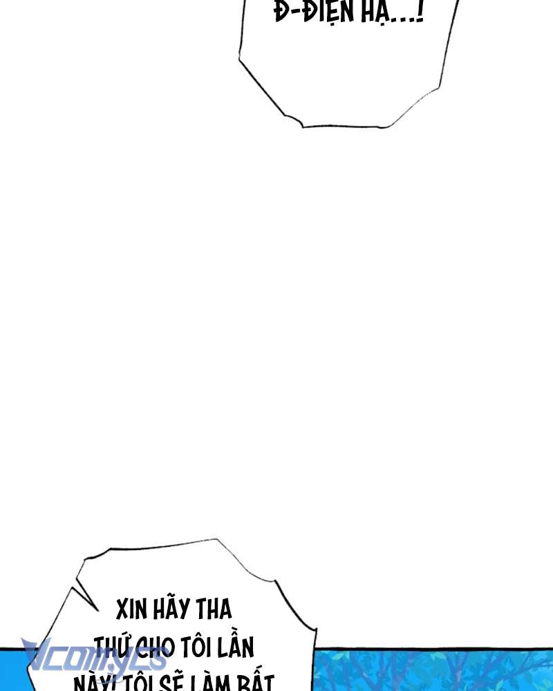 Chuyện Tình Tuyết Phương Bắc Chapter 20 - Trang 4