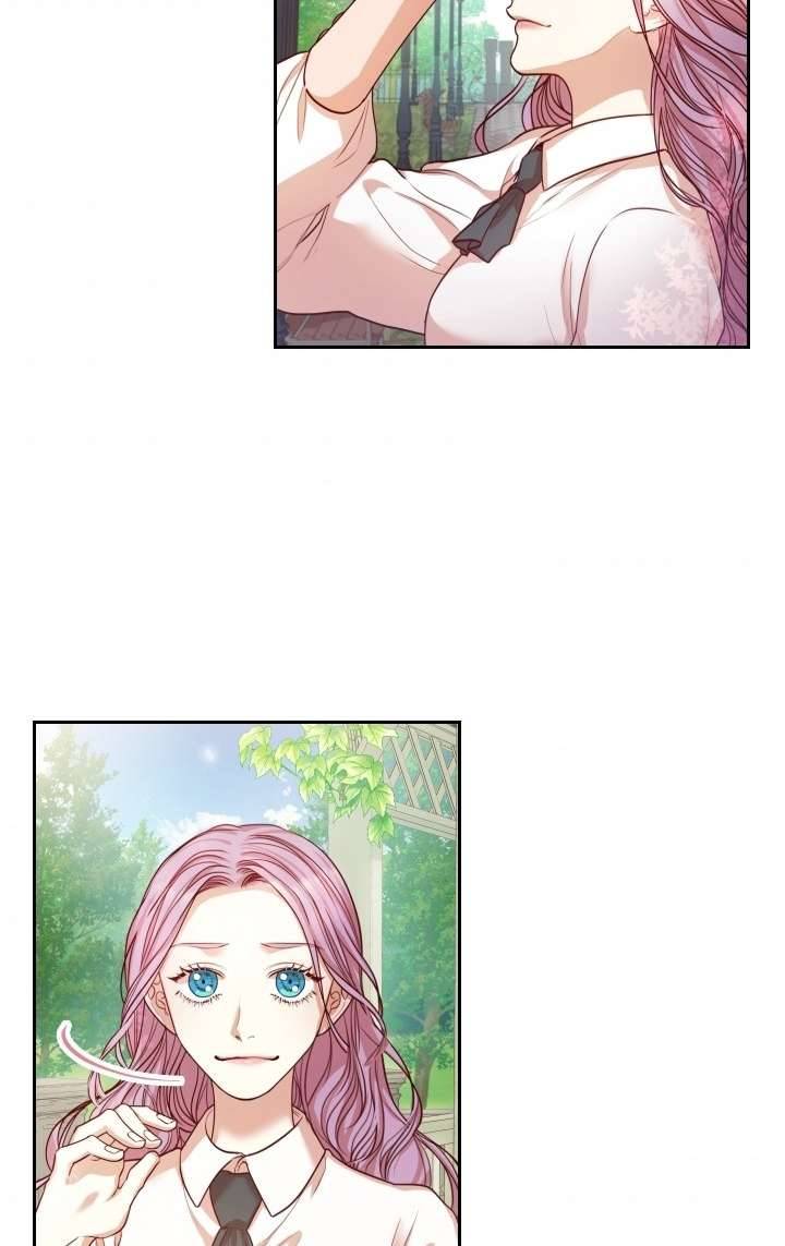 Thư Ký Của Bạo Chúa Chapter 13 - Trang 4