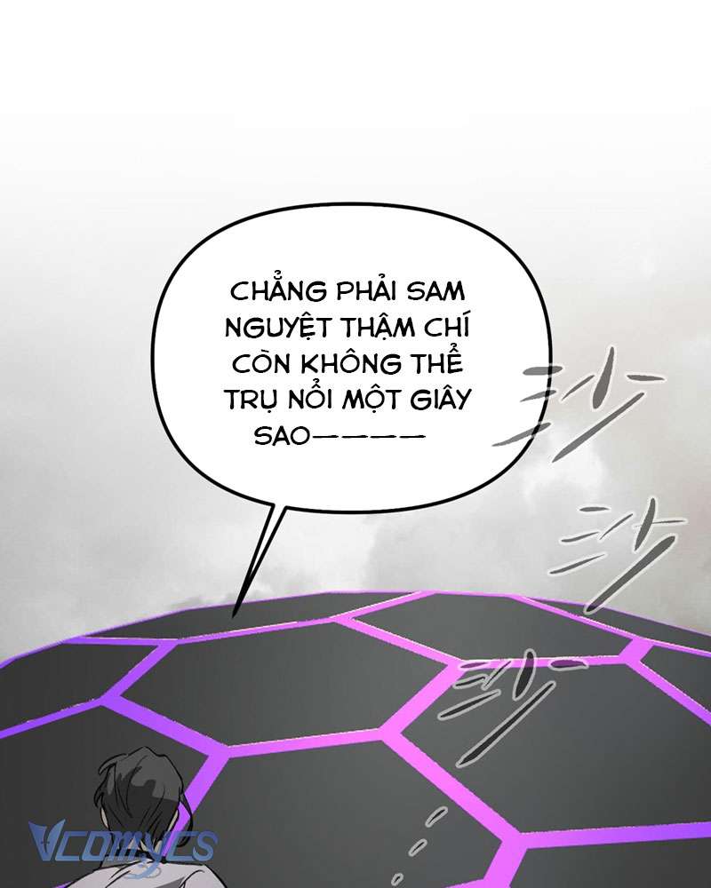 Ác Chi Hoàn Chapter 13 - Trang 4