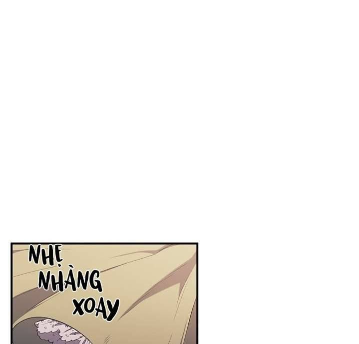 May Mắn Hay Bất Hạnh Chap 13 - Trang 4