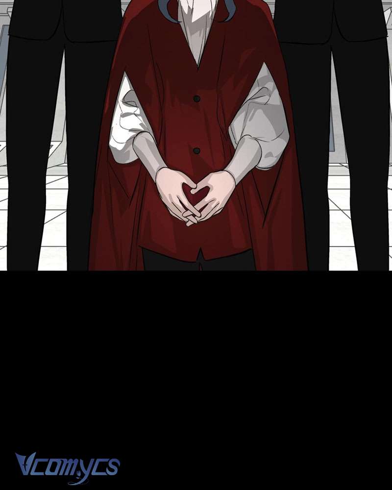 Ác Chi Hoàn Chapter 13 - Trang 4