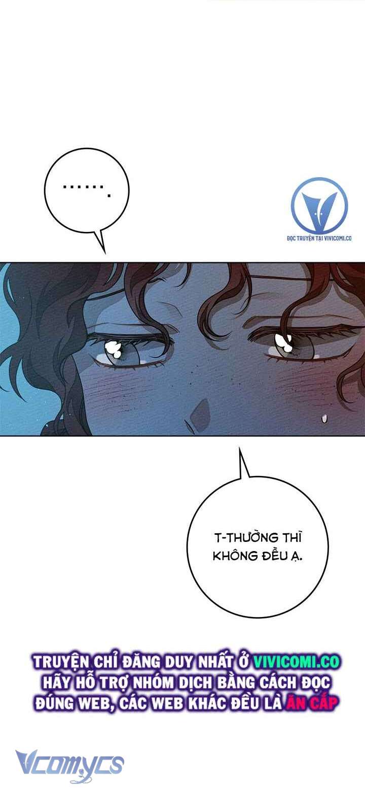 Dưới Bóng Cây Sồi Chap 88 - Trang 3