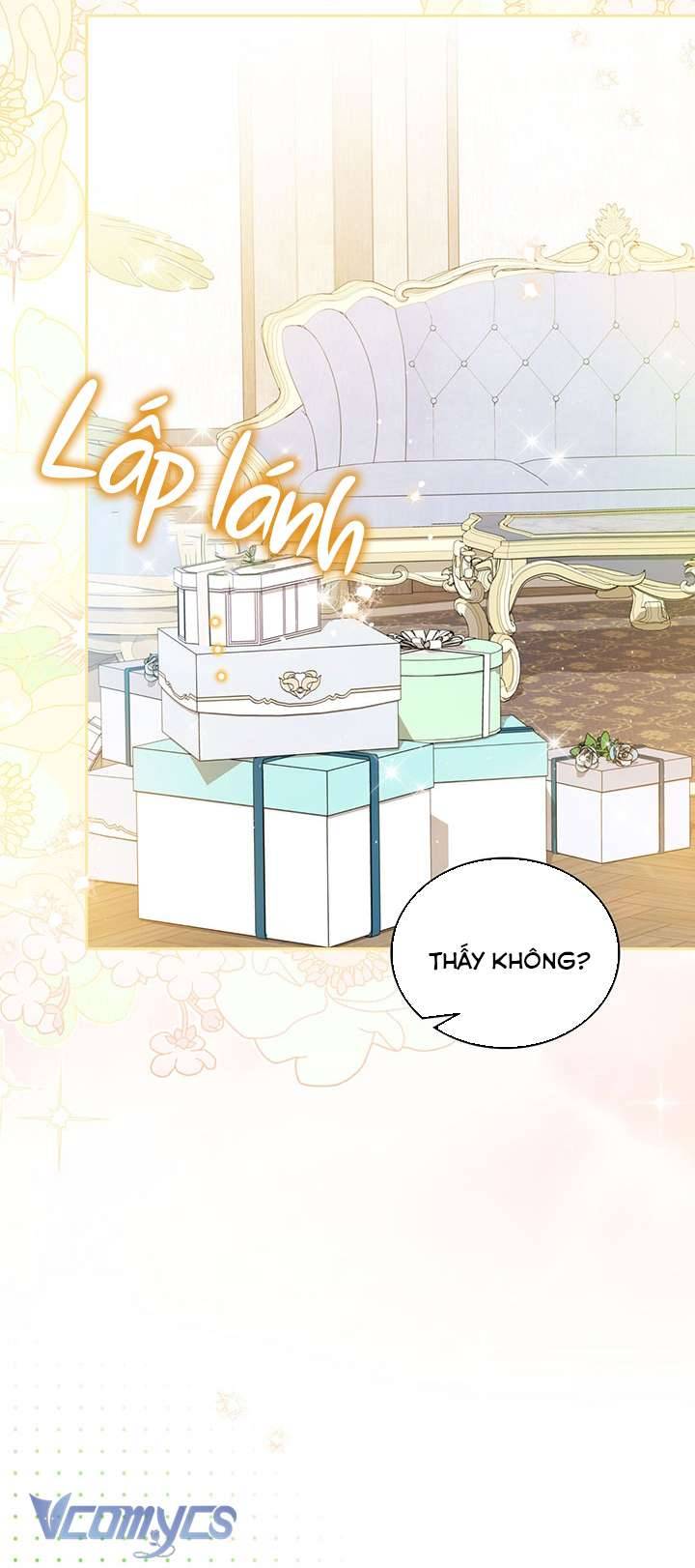 Kiếp Này Nhất Định Làm Gia Chủ Chap 139 - Trang 2