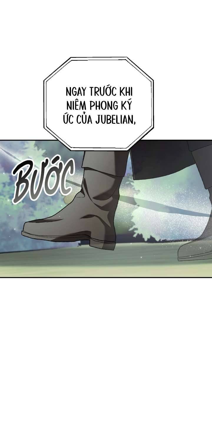 Cha À, Con Không Muốn Kết Hôn Đâu Chap 87 - Trang 2