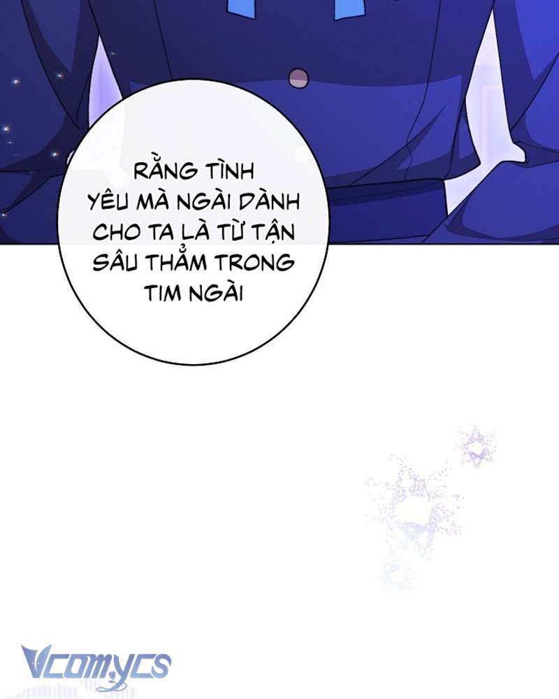 Hầu Gái Độc Quyền Của Hoàng Hậu Phản Diện Chap 59 - Trang 4