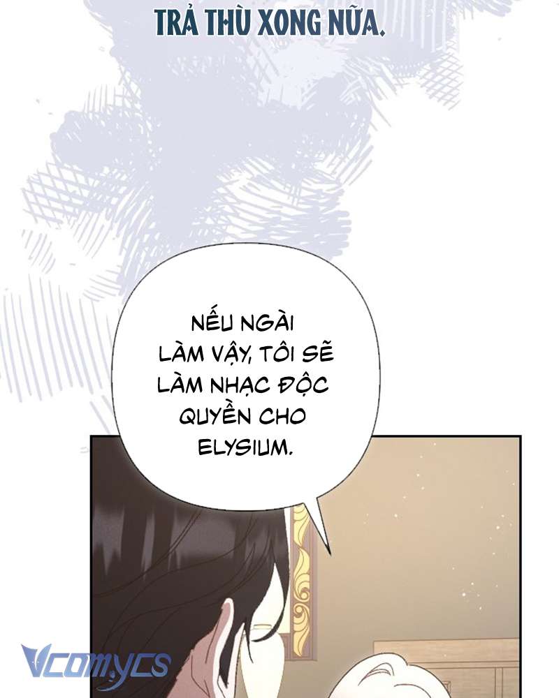 Dành Cho Những Ai Coi Hối Tiếc Là Điều Xa Xỉ Chap 2 - Trang 4